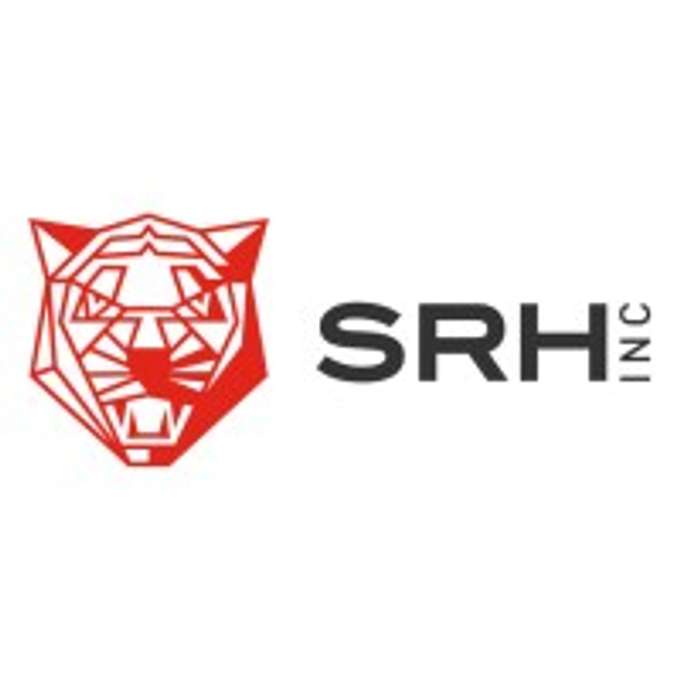 SRH