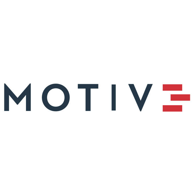 MOTIVE