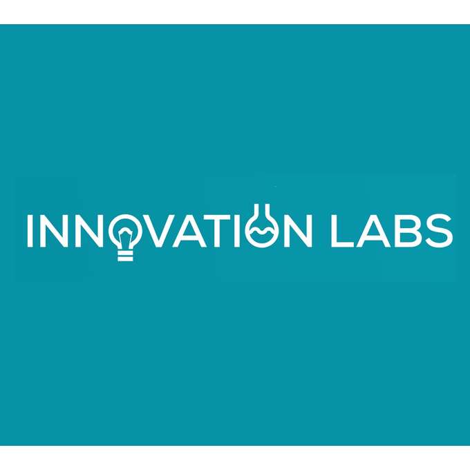Innovation Labs