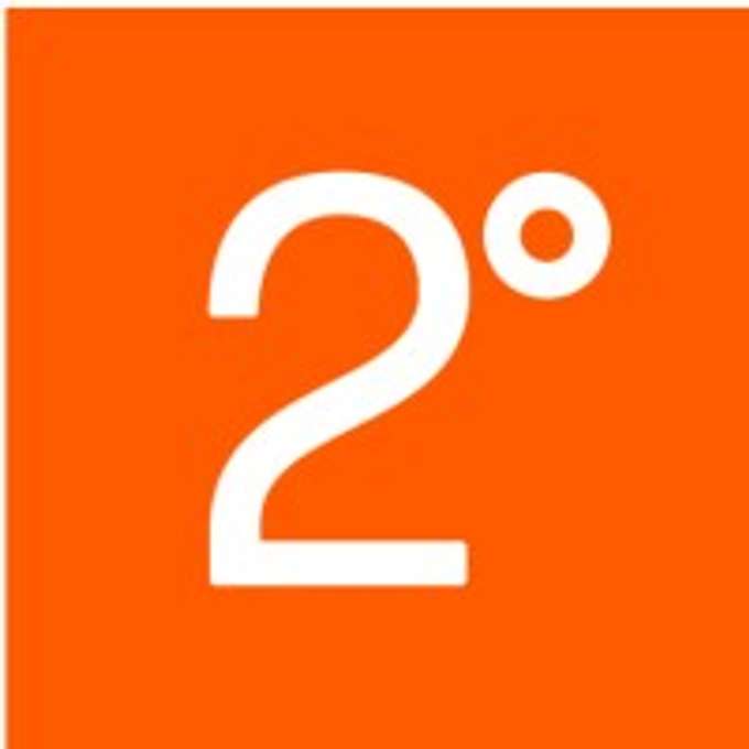 2degrees