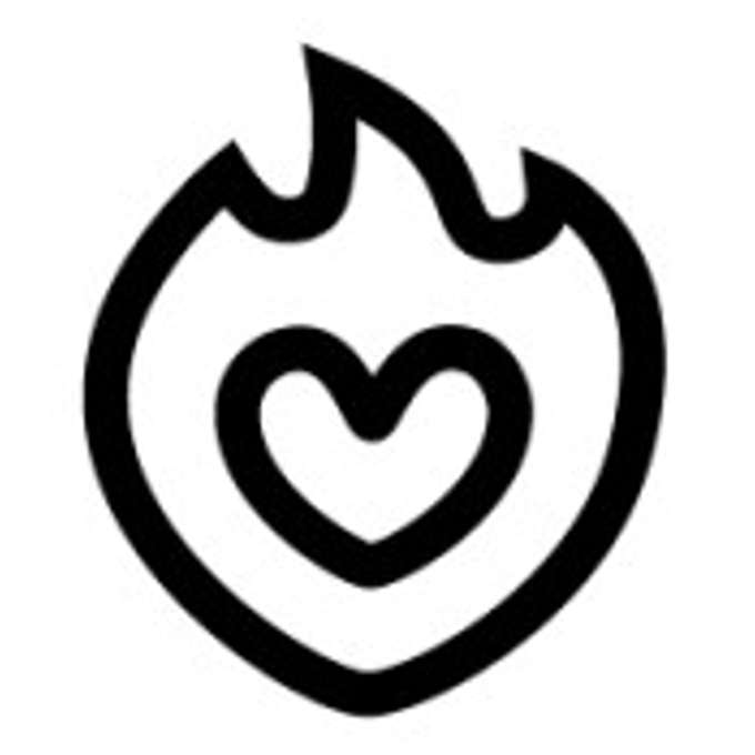 Vivaio