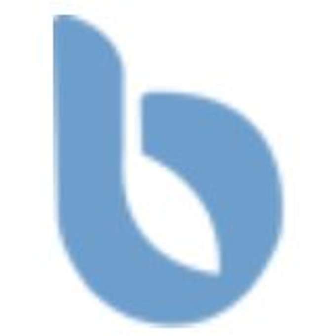 Berkeley Capital Partners