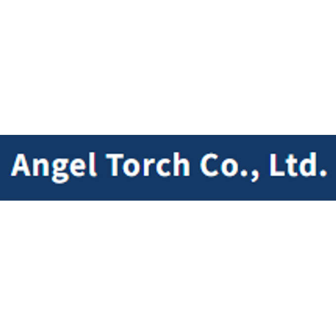 Angel Torch