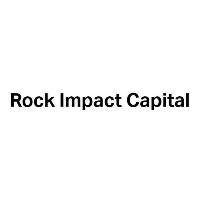 Rock Impact Capital