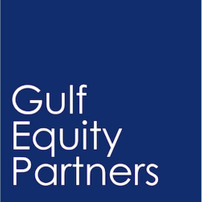 Gulf Equity Partners