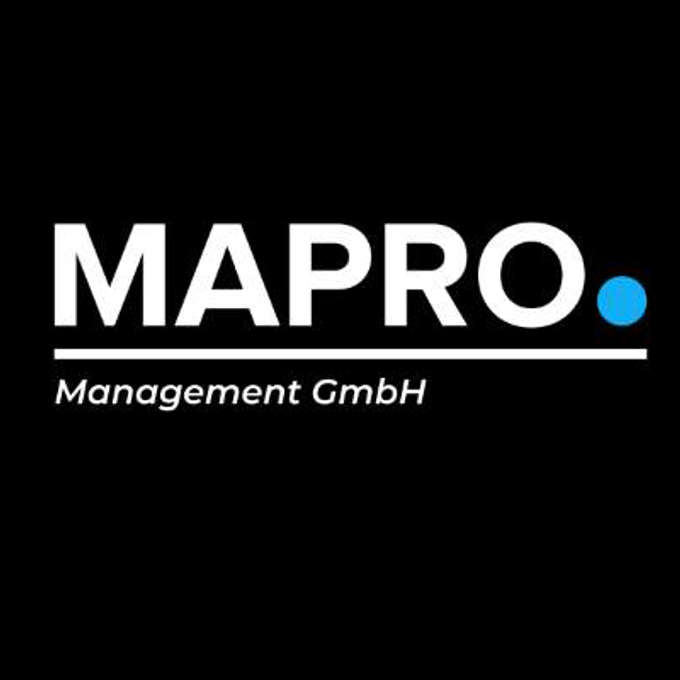 MAPRO Management