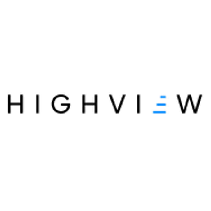 HighView