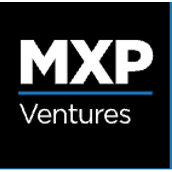 MXP Ventures