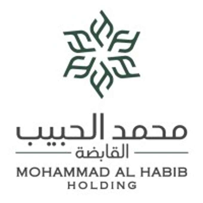 Mohammad Al Habib Holding