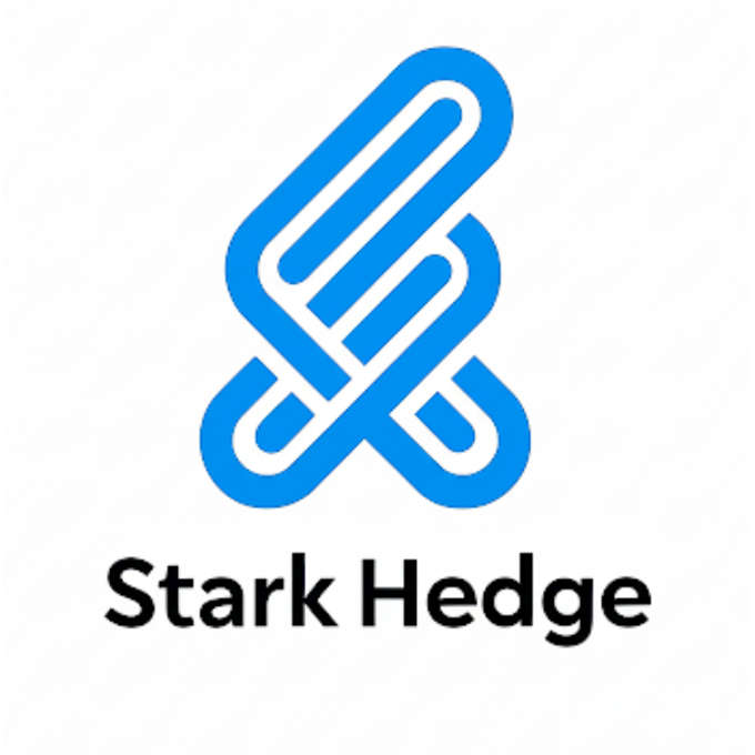 Stark Hedge