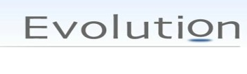 Evolution Venture Capital Fund LP.