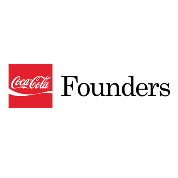 Coca-Cola Founders