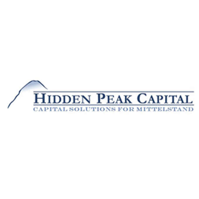 Hidden Peak Capital