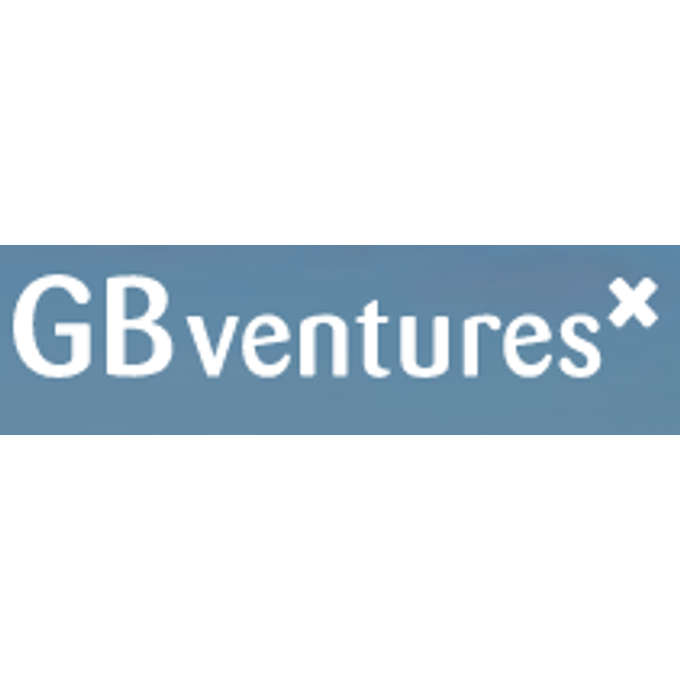 GB Ventures