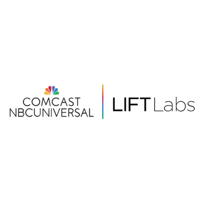 Comcast NBCUniversal LIFT Labs