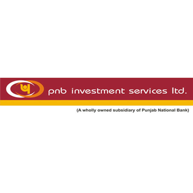PNB Investment Services Limited