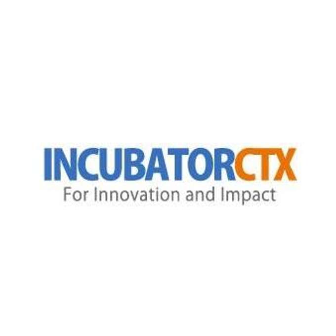 Incubator CTX