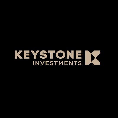 Keystone Investment