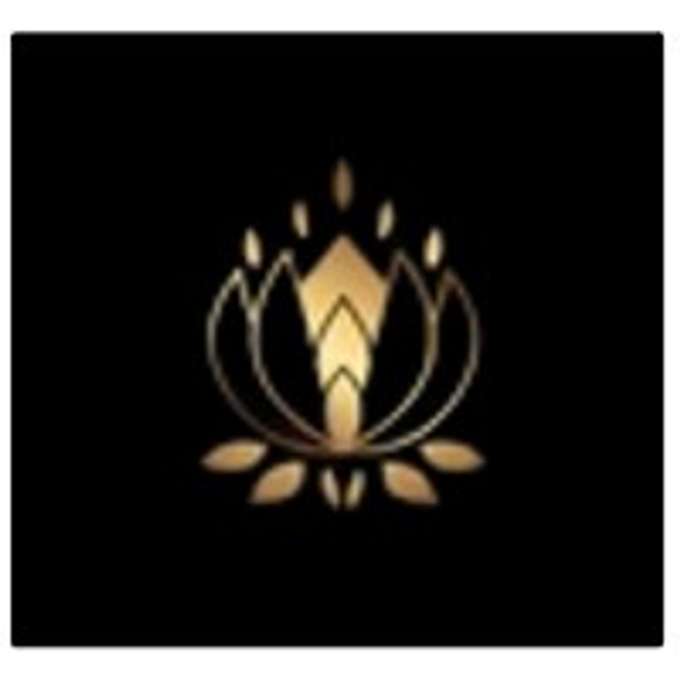 EMCIFund