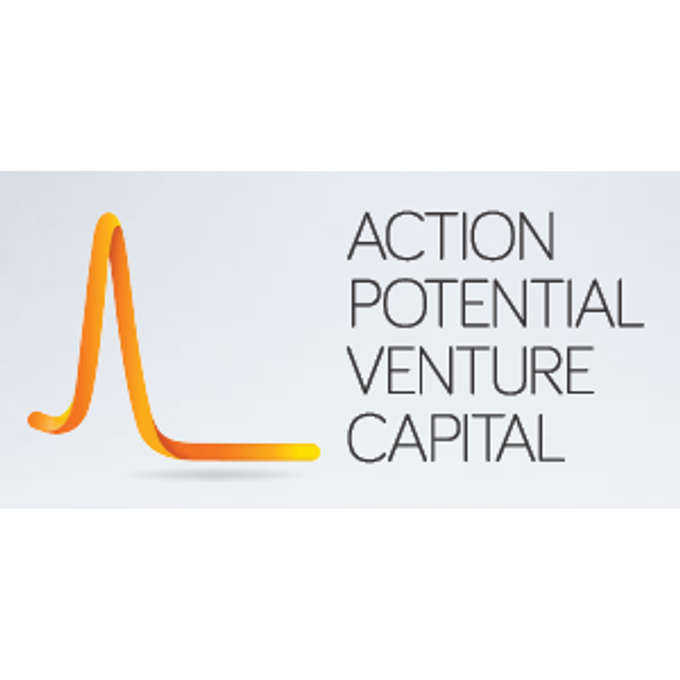 Action Potential Venture Capital