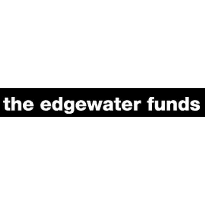 Edgewater Funds