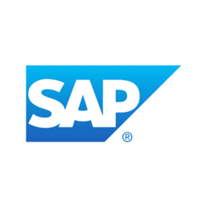 SAP IoT Startup Accelerator