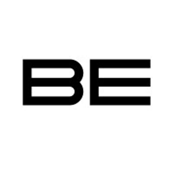 BE Capital