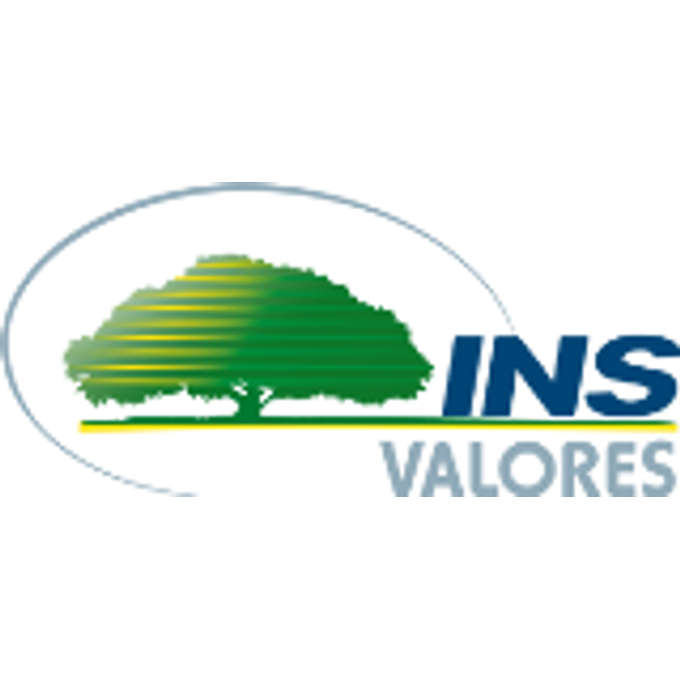 INS Valores