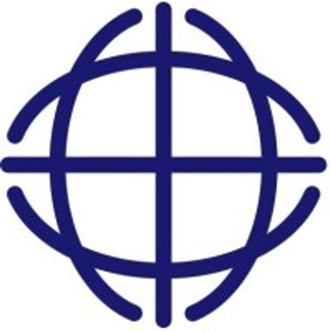 Archinvest