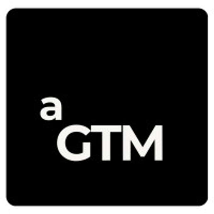 AgileGTM Capital