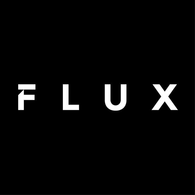 Flux Accelerator