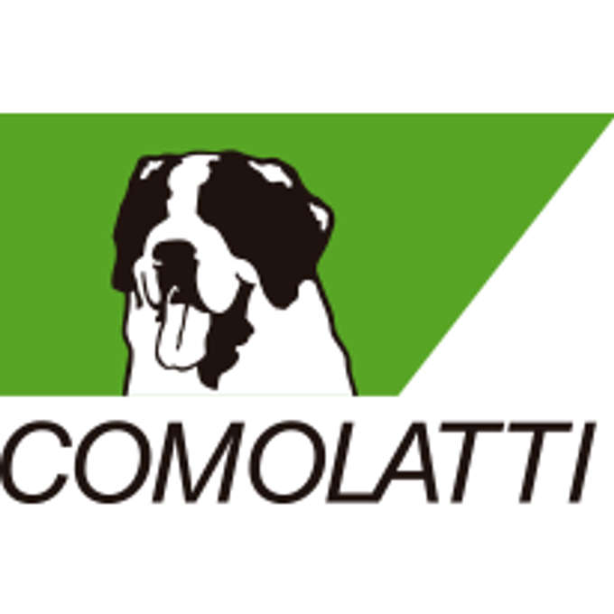 Grupo Comolatti