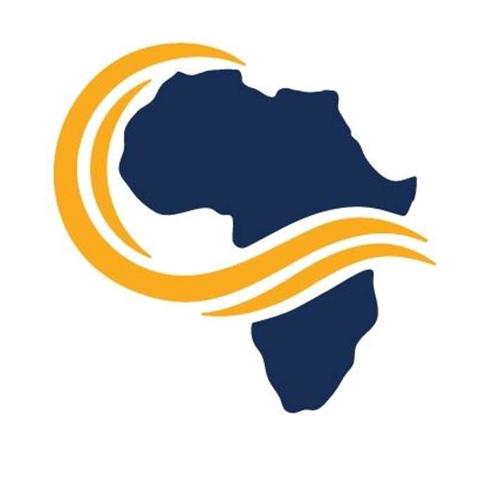 Endless Africa