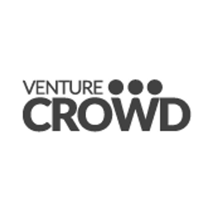 VentureCrowd