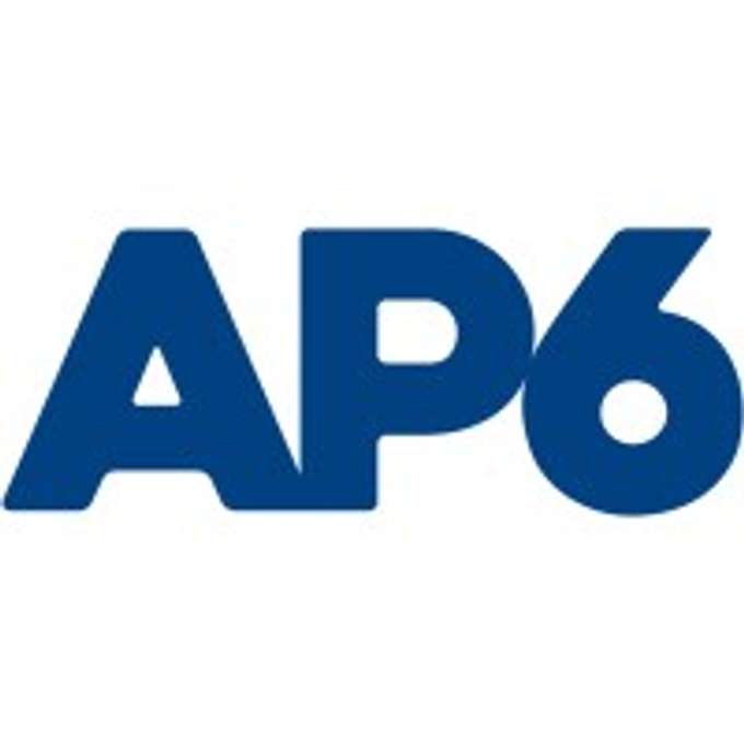 AP6