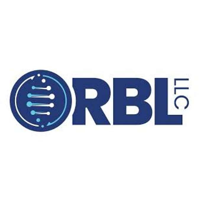 RBL