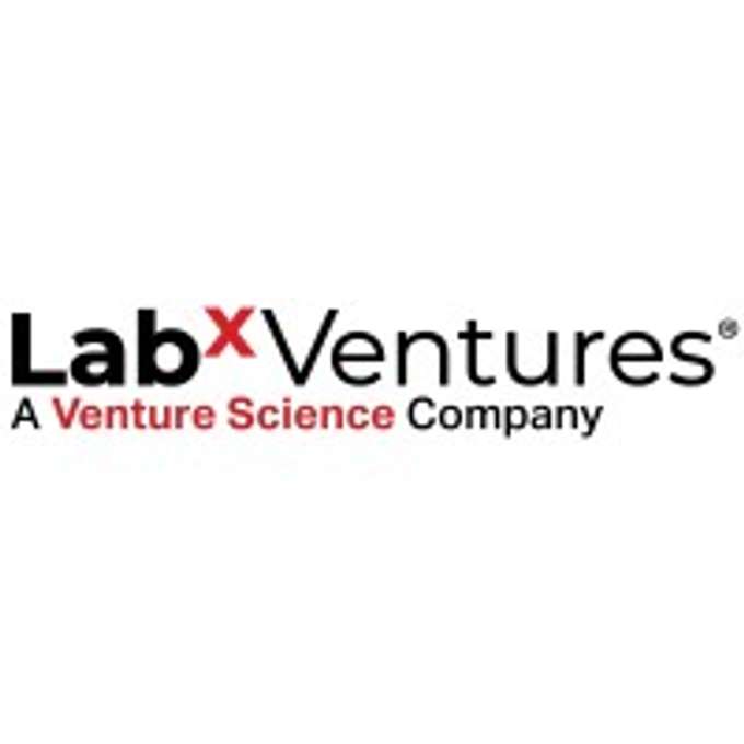Labxventures