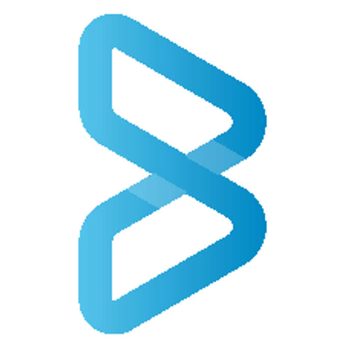 Bluester Capital