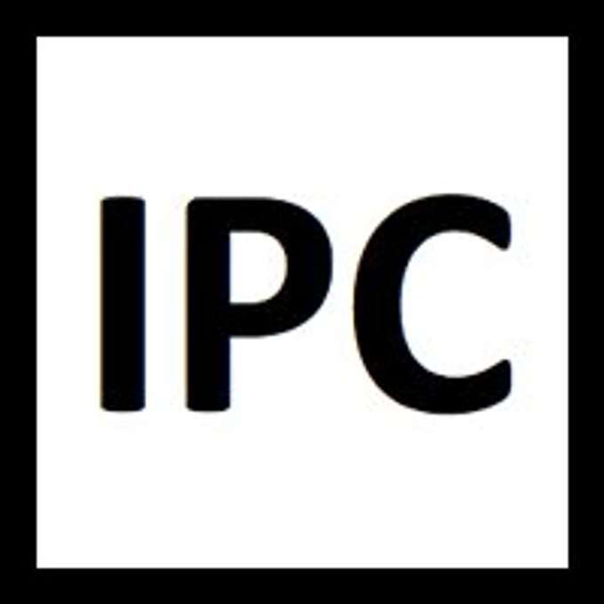 IPC Ventures