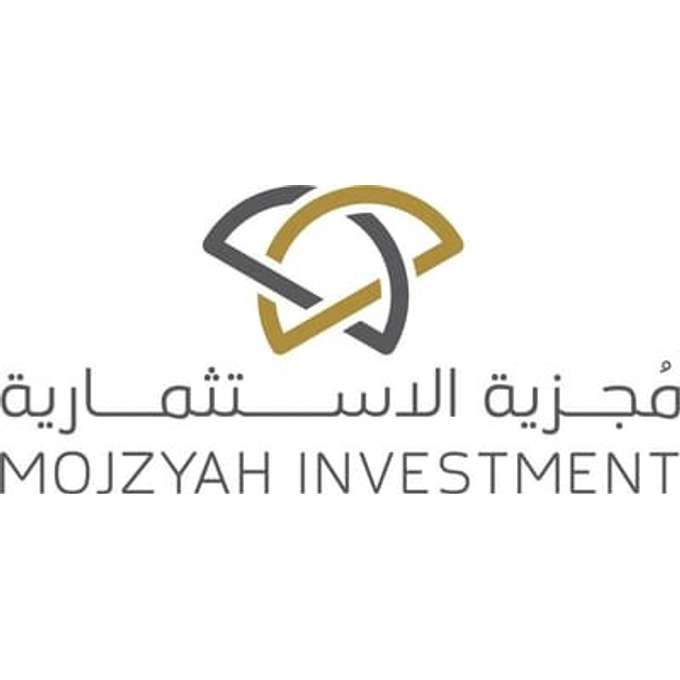 Majzya Investment Company
