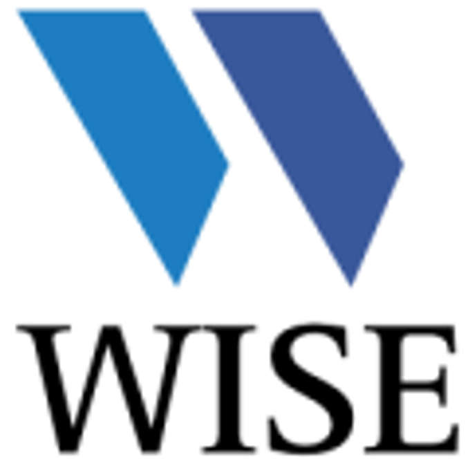 Wise Capital
