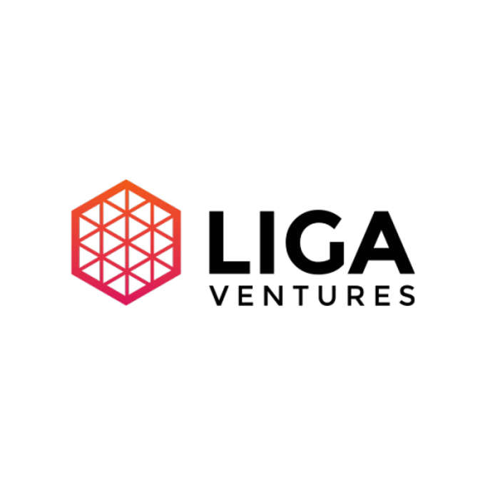 Liga Ventures