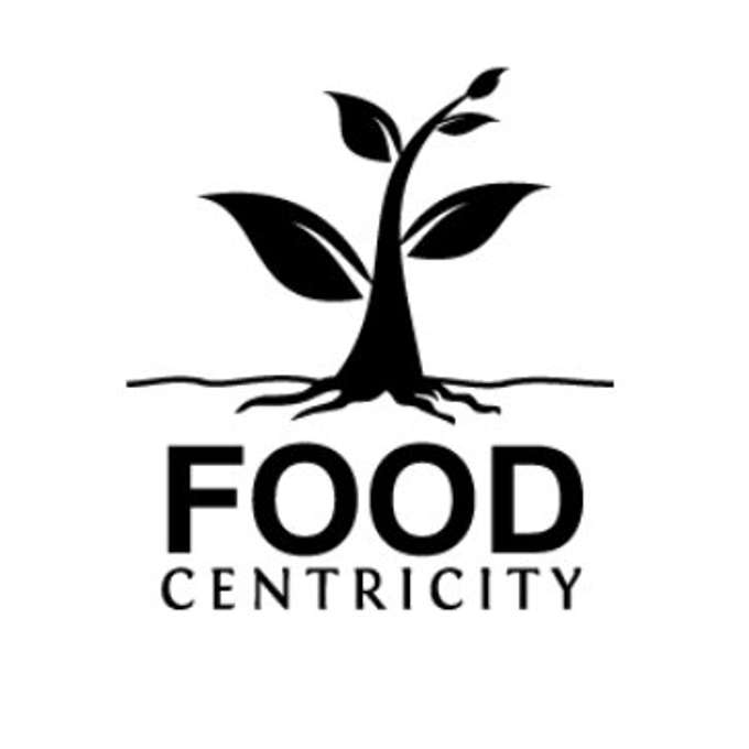 Food Centricity
