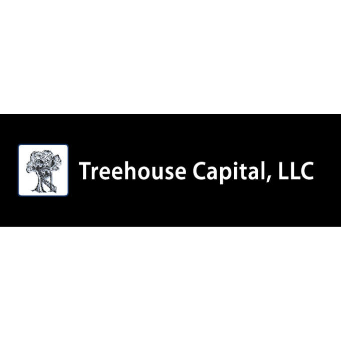 Treehouse Capital