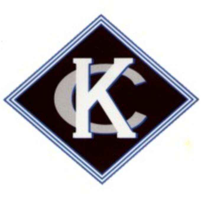 Kinsman Capital