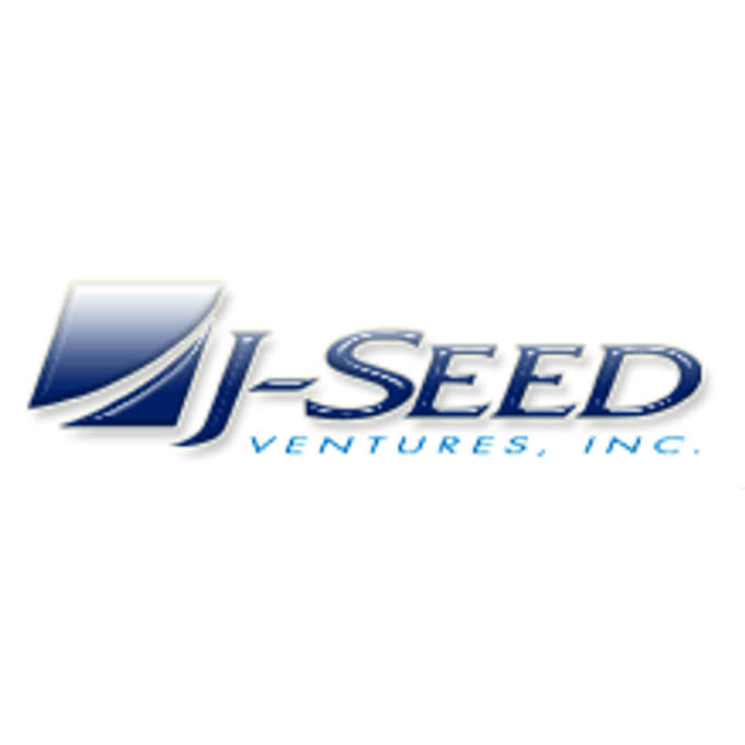 J-Seed Ventures