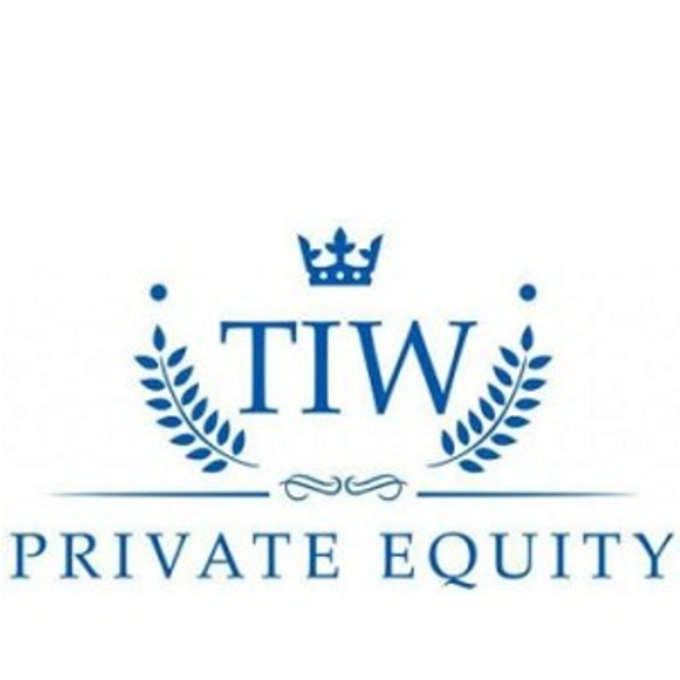 TIW Private Equity