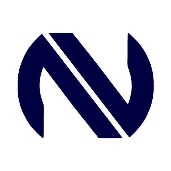 Nair Ventures