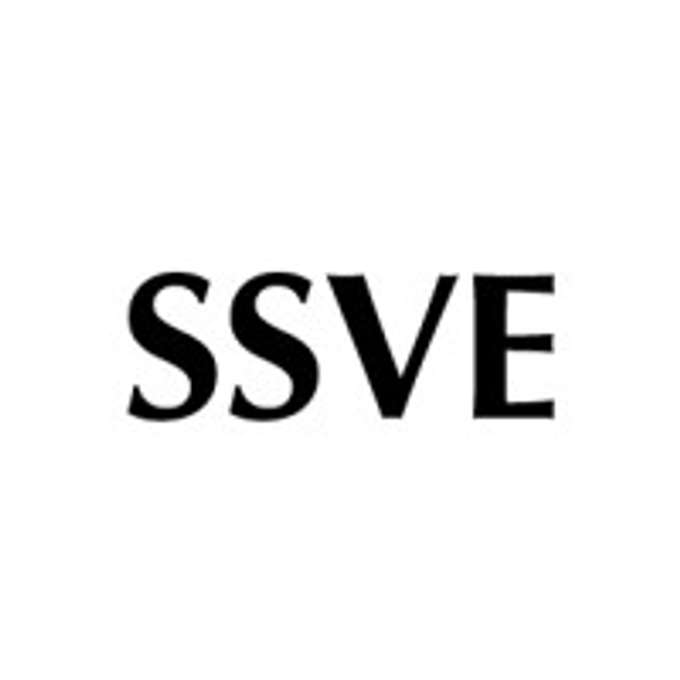 Stern Stewart Ventures