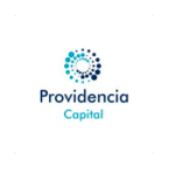 Providencia Capital